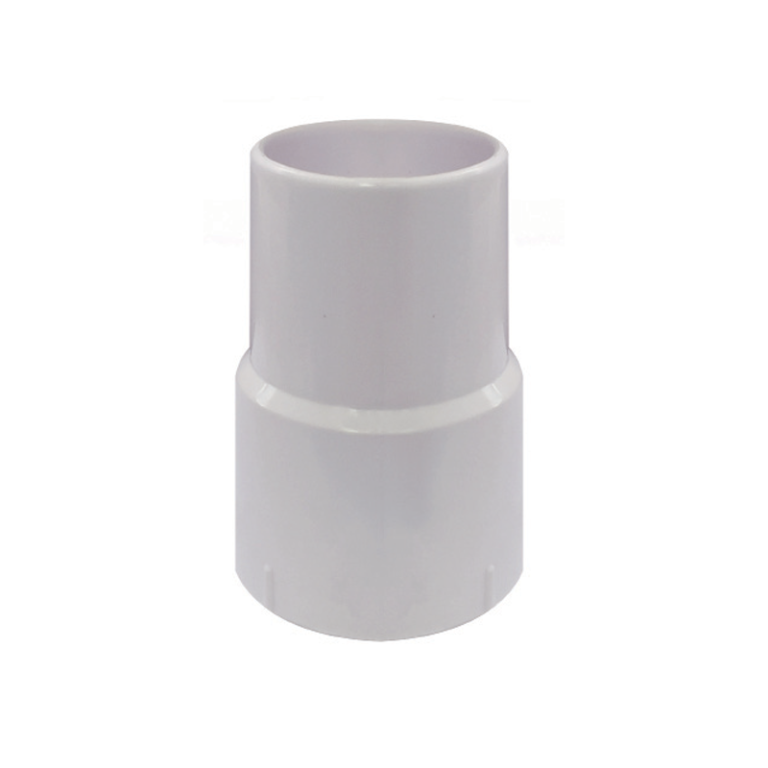 Mufa D38 furtun aspirator piscina