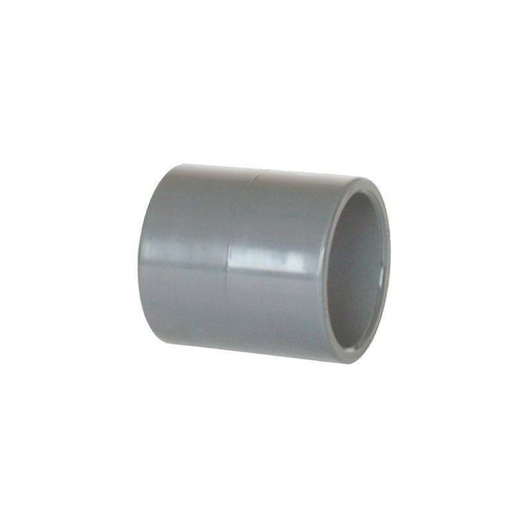 Mufa lipire D125 SpaZone