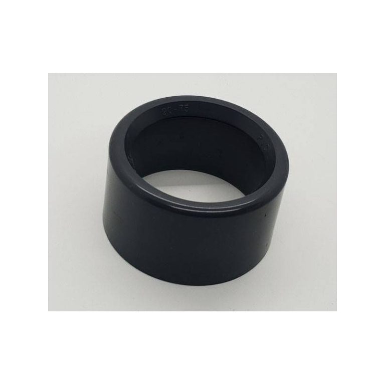 Mufa reductie PVC D32-20 Plimat