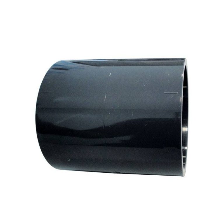 Mufa tranzitie British-Metric 1 1/2′-D50