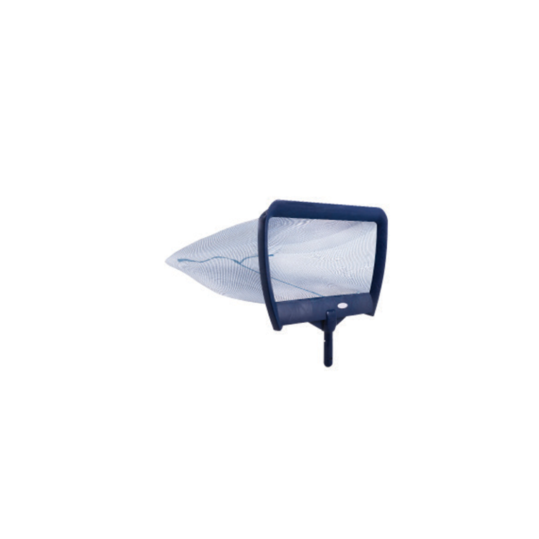 Plasa curatare piscina adancime Elite