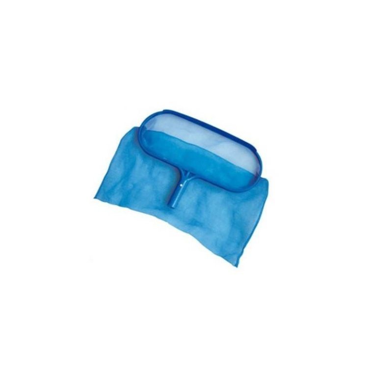 Plasa piscina curatare frunze adancime model Clasic