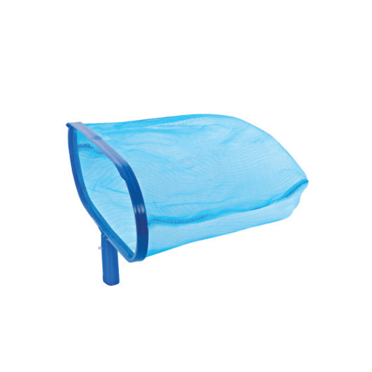Plasa piscina curatare frunze adancime model Clasic