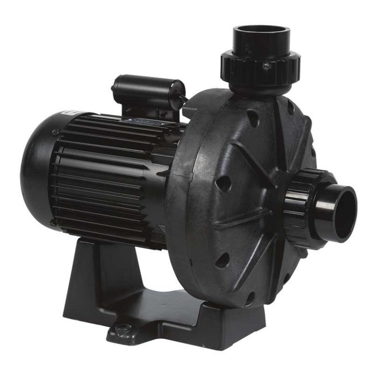 Pompa piscina Booster 1.0 CP 230V