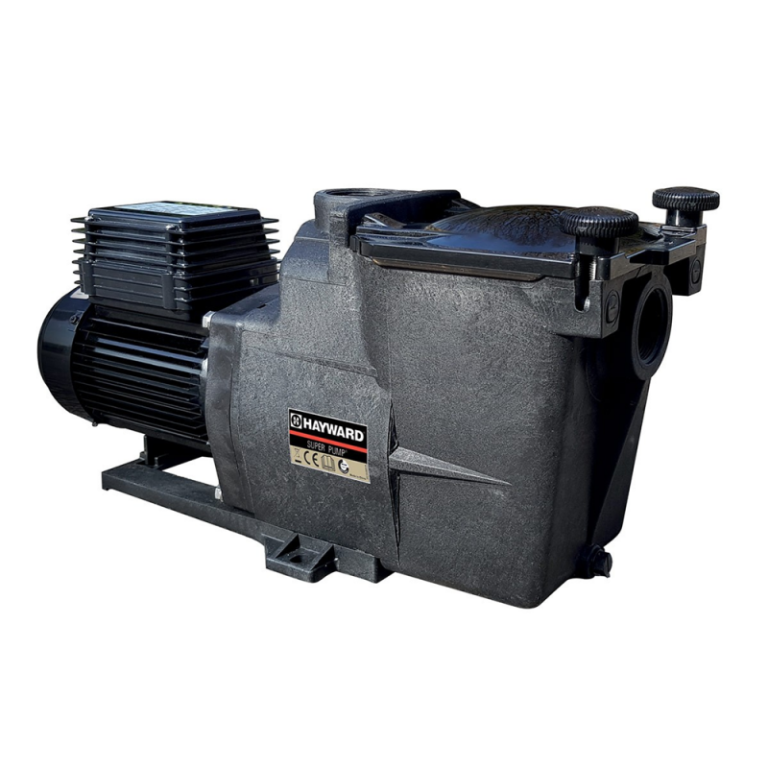 Pompa recirculare Super Pump XT 2.00 CP 230V