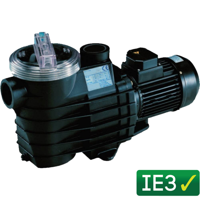 Pompa recirculare MaxEP 1.50 CP 400V IE3 Hayward