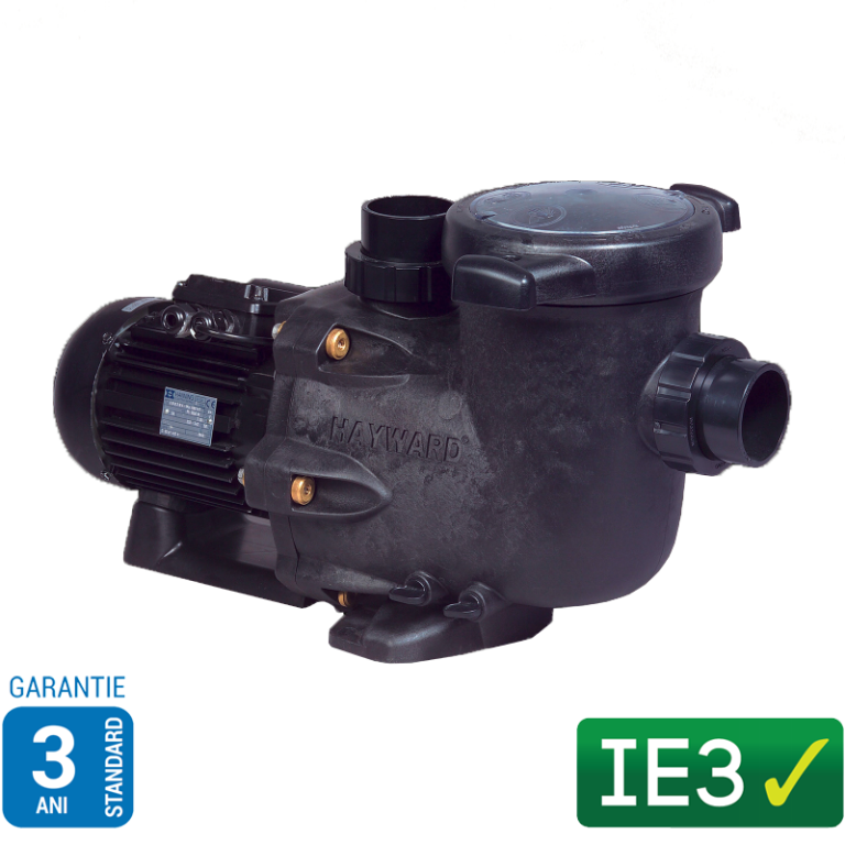 Pompa recirculare TriStar 3.00 CP 400V IE3