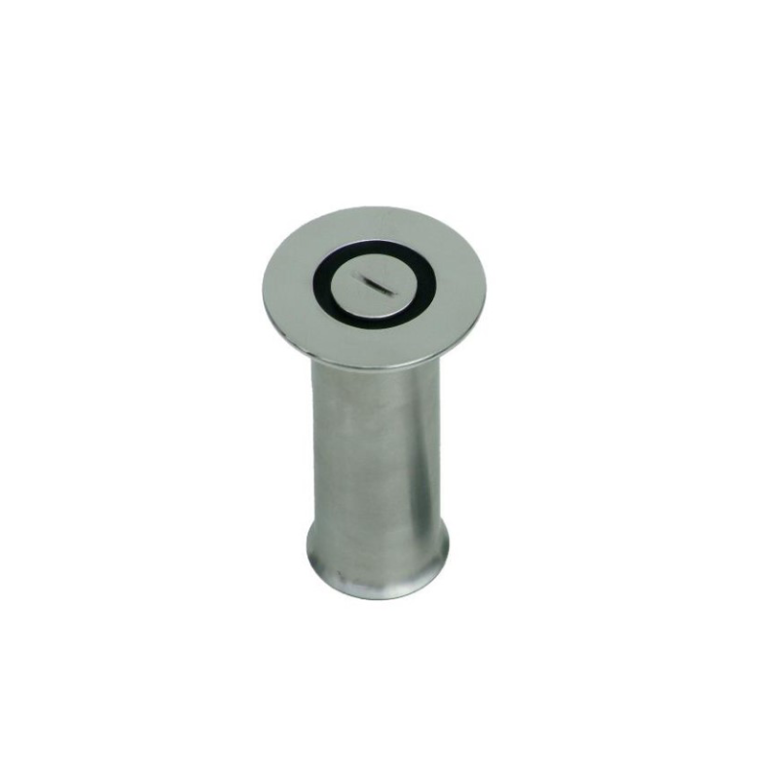 Priza de acorare inox 316L D45 Spazone