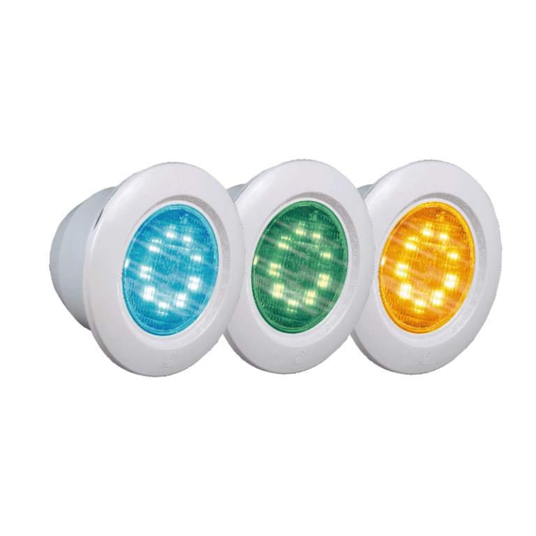 Proiector LED RGB liner – Powerline