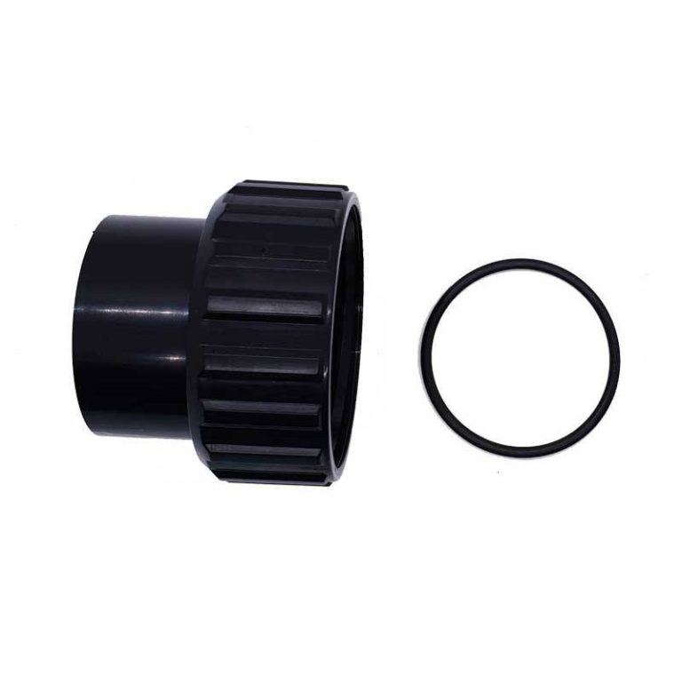 Racord D50 pompa piscina Starpump