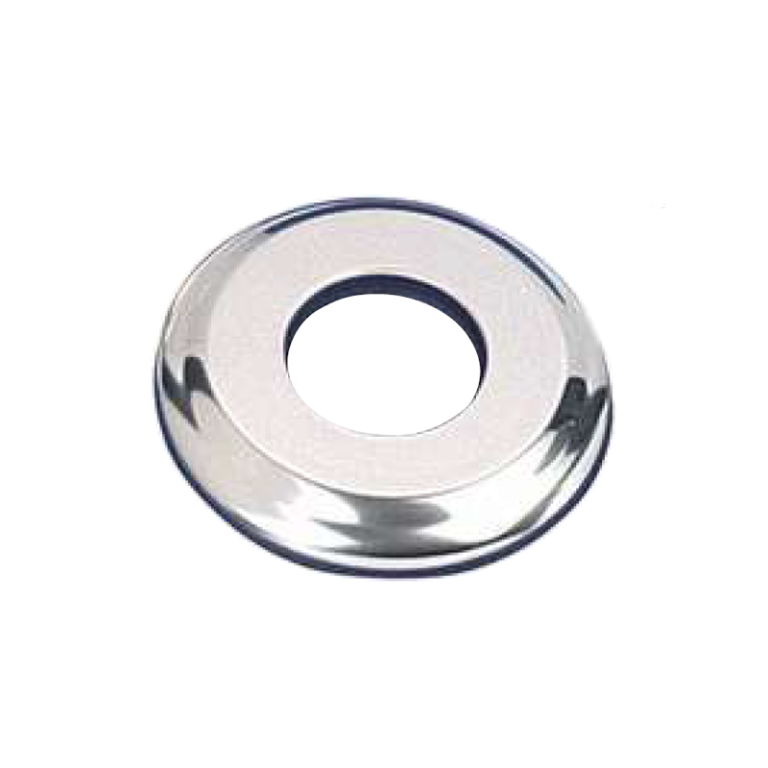 Rama decorativa prindere scara Flexinox