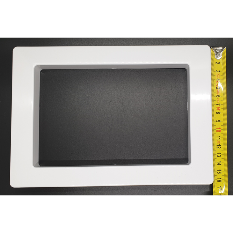 Rama decorativa skimmer Premium Hayward – 3110
