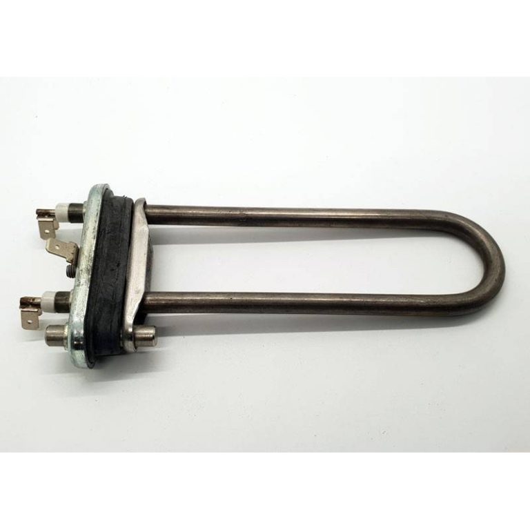 Rezistenta electrica generator aburi 1567 W Helo