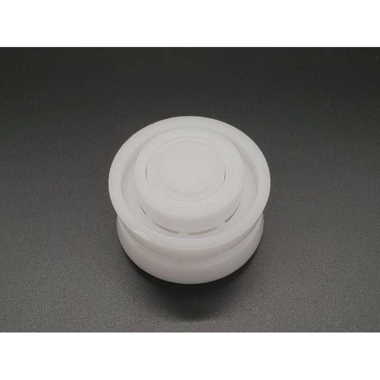 Rulment interior senila robot piscina TigerShark