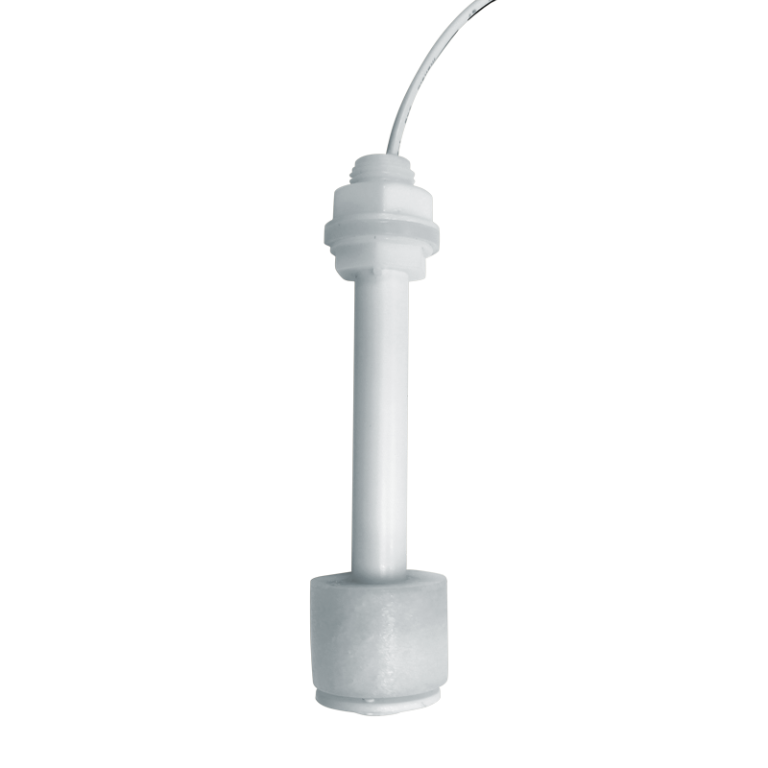 Senzor de nivel skimmer X600 Hayward
