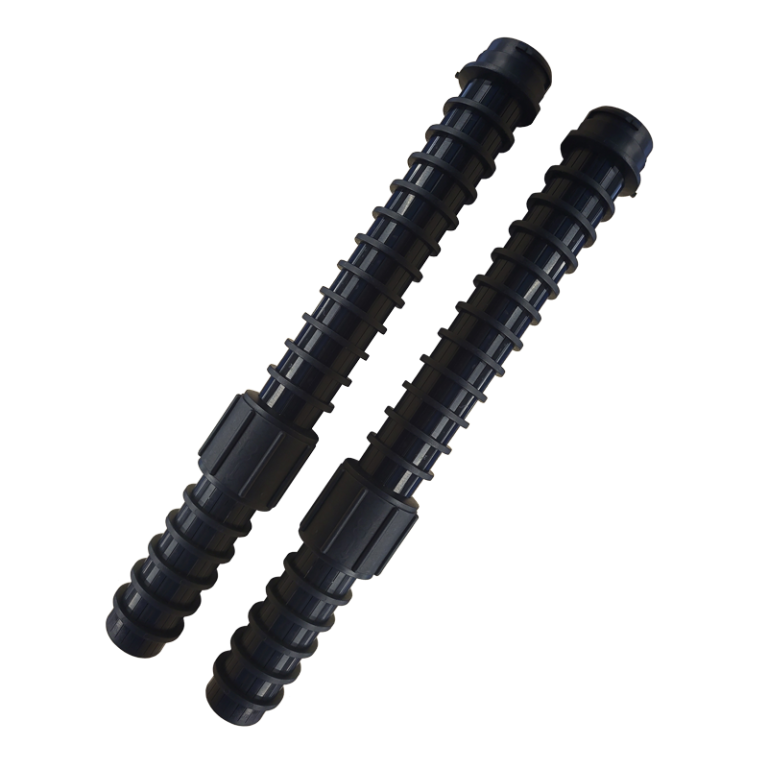 Set 2 crepine brat colector filtru PRO HL Hayward