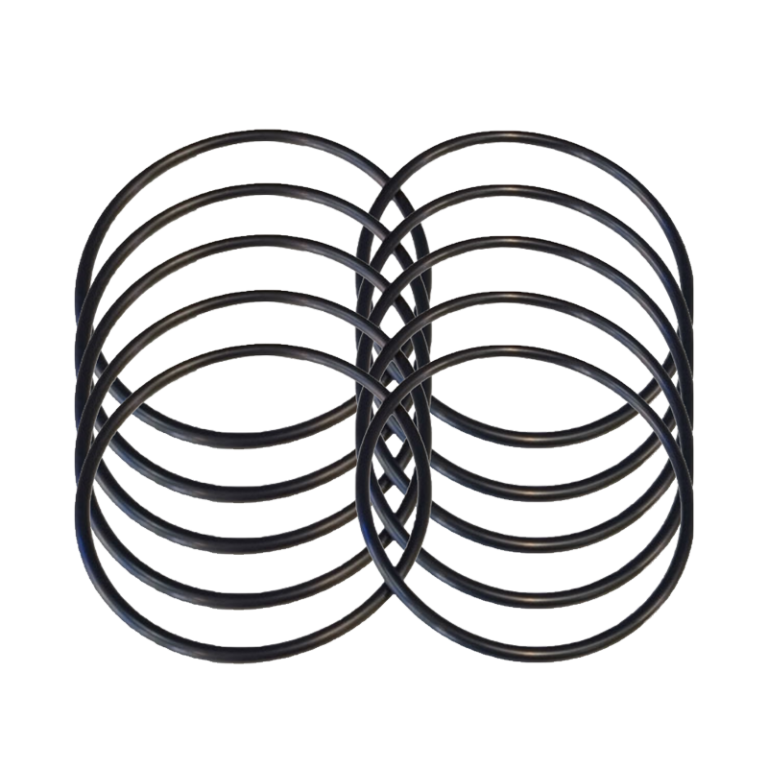 Set garnitura O-ring difuzor pompa HCP3800 Hayward