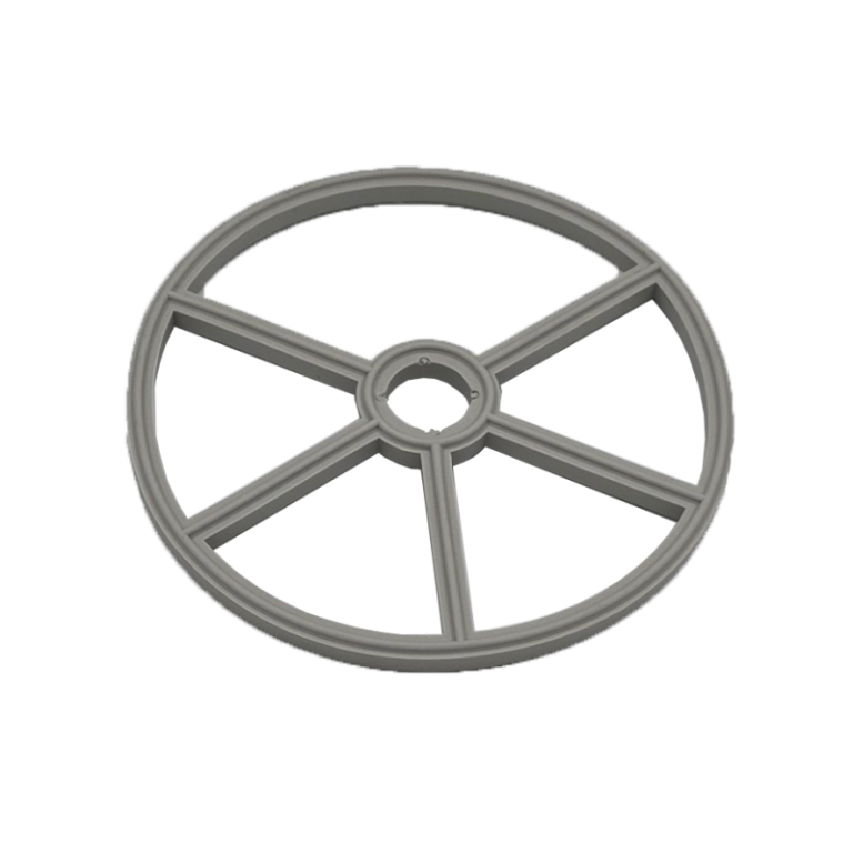 Set garnituri vana multiport 1.5′