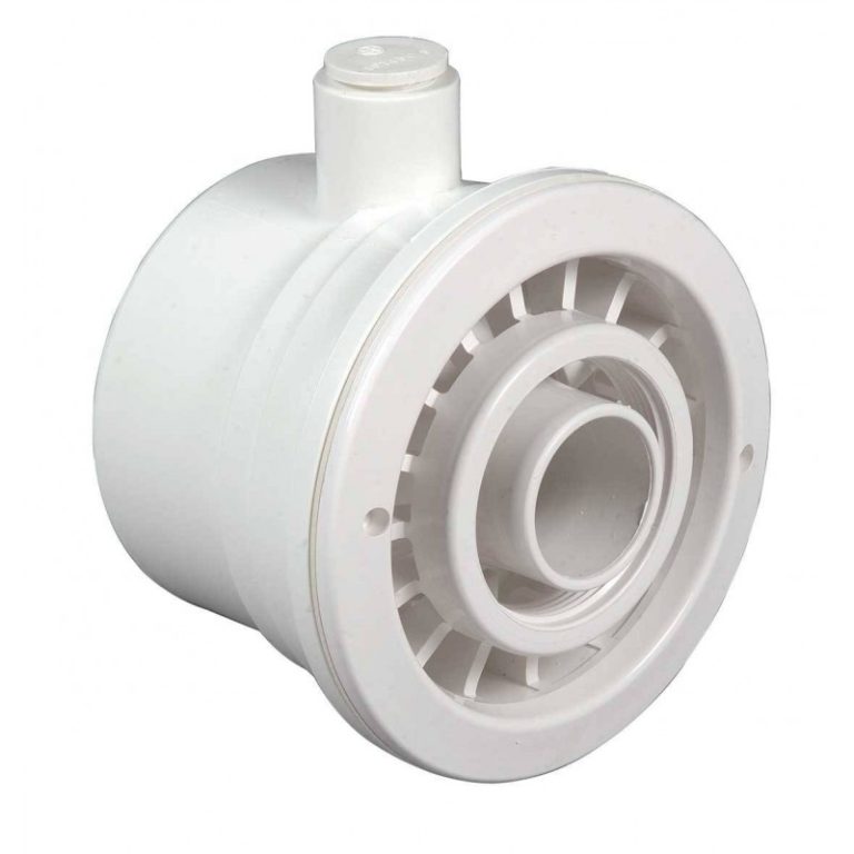 Sistem hidromasaj Turbo-Jet ABS liner