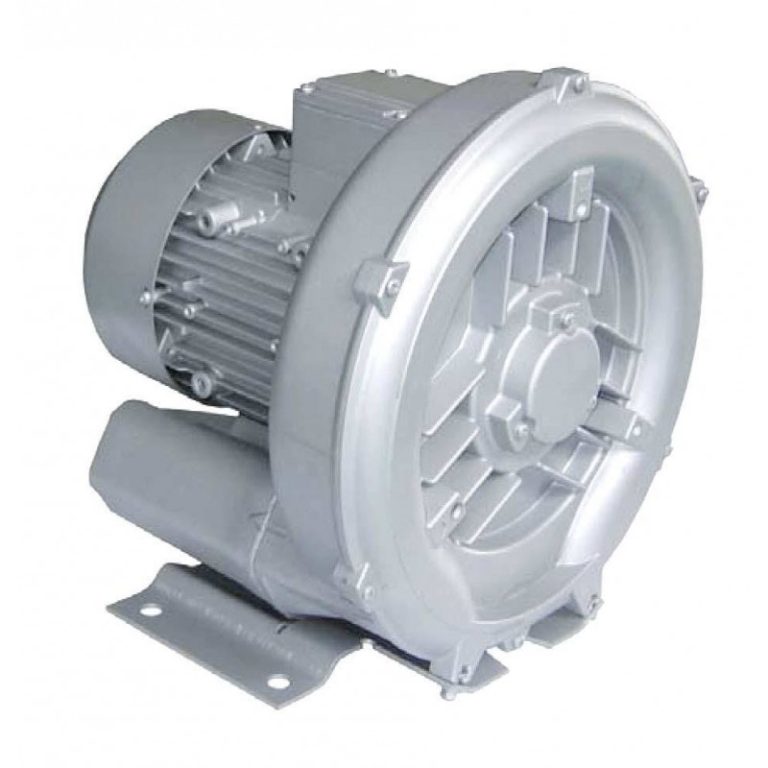 Suflanta aer BL050 210mc/h 1.5kW 230V