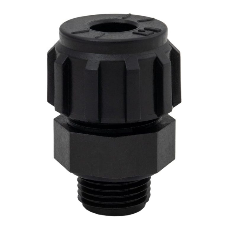 Suport pentru sonda masurare diametrul 12mm