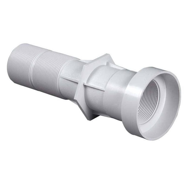Trecere perete liner 250 mm