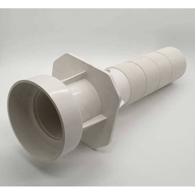 Trecere perete liner 300 mm