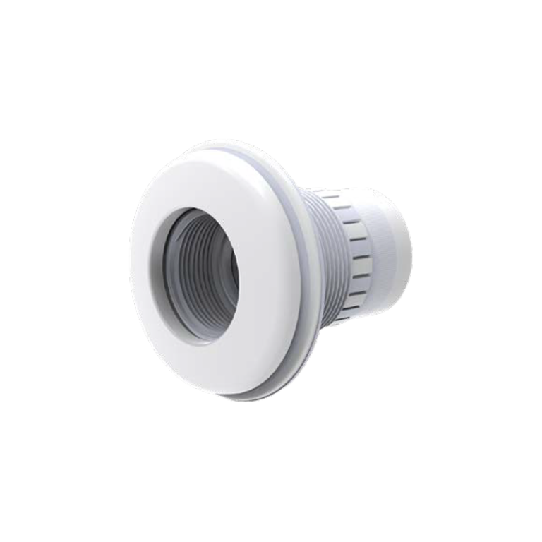 Trecere perete proiector prindere 1.5′ liner