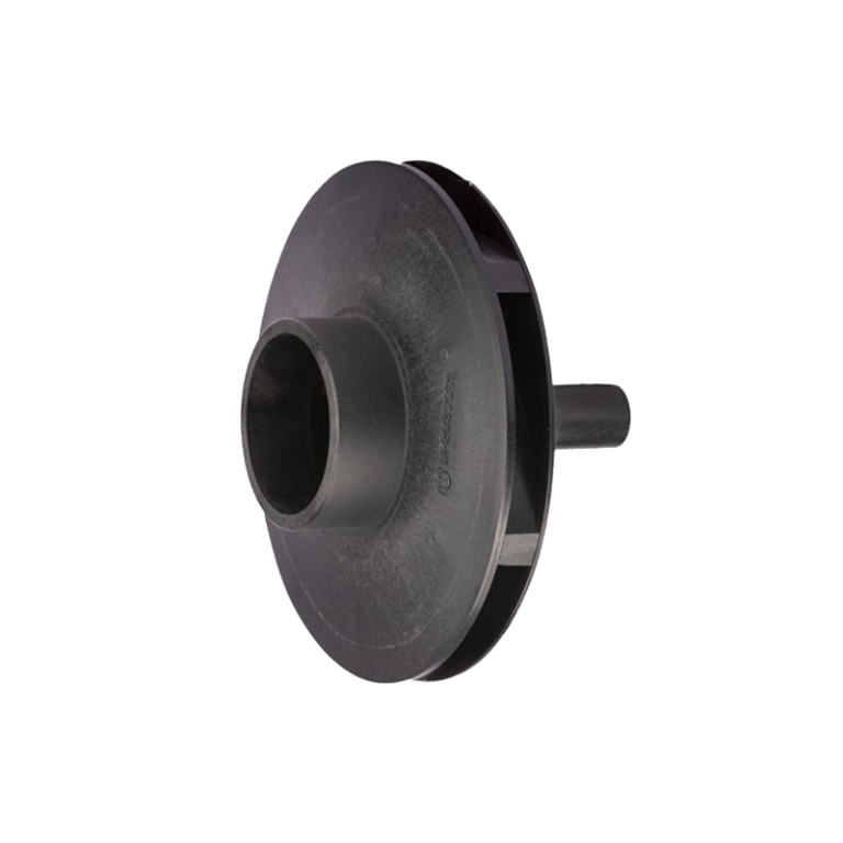 Turbina pompa Hayward RS II DI 3CP