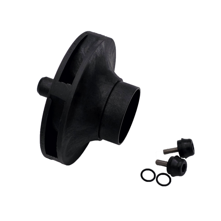Turbina pompa HCP3600 2.5CP Hayward