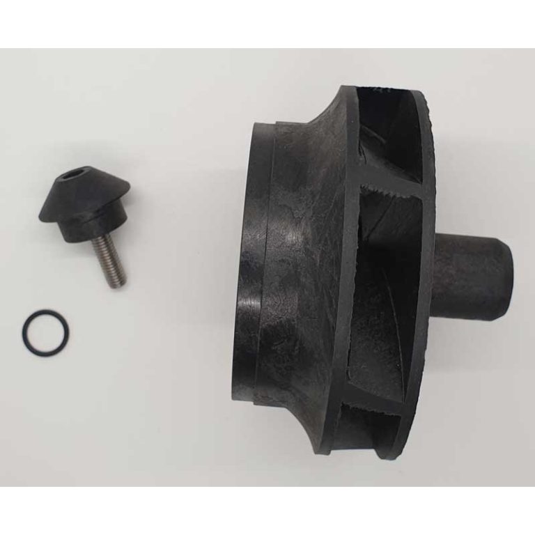 Turbina pompa Kripsol KAP 4.5 CP