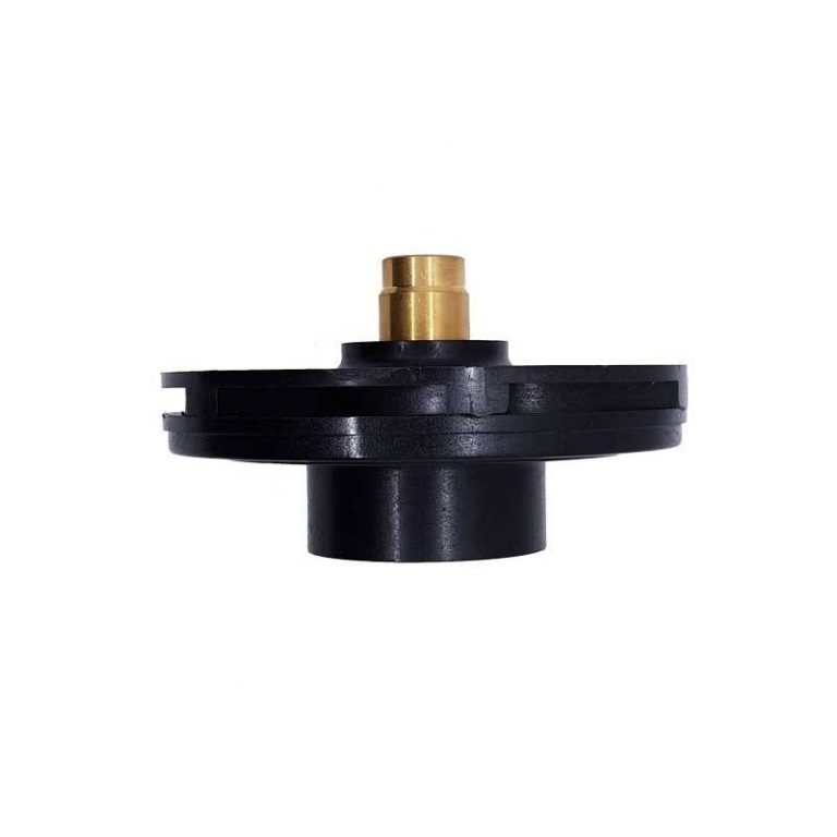 Turbina pompa piscina 0.5 CP Starpump