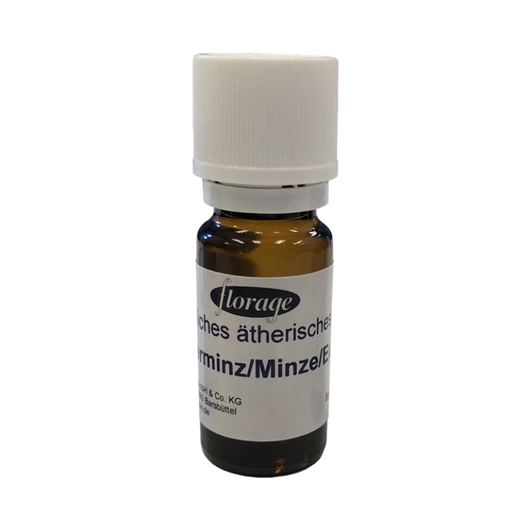 Ulei esential natural 10ml aroma Molid Florage
