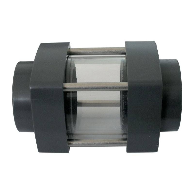 Vizor lipire D50 Vizor lipire D50
