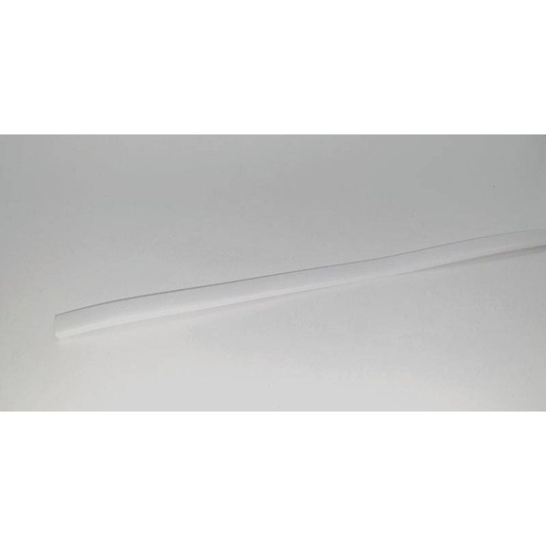 Banda 9×1.6mm ancorare liner piscina 25m