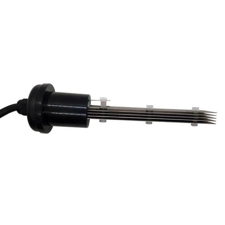 Celula hidroliza 250 A – fara suport
