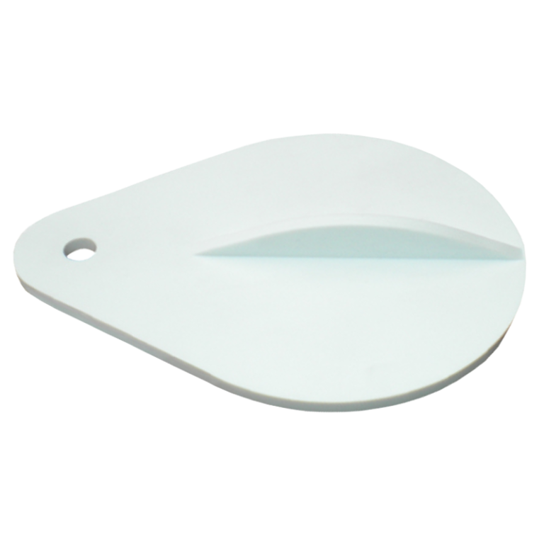 Clapeta skimmer Premium Hayward