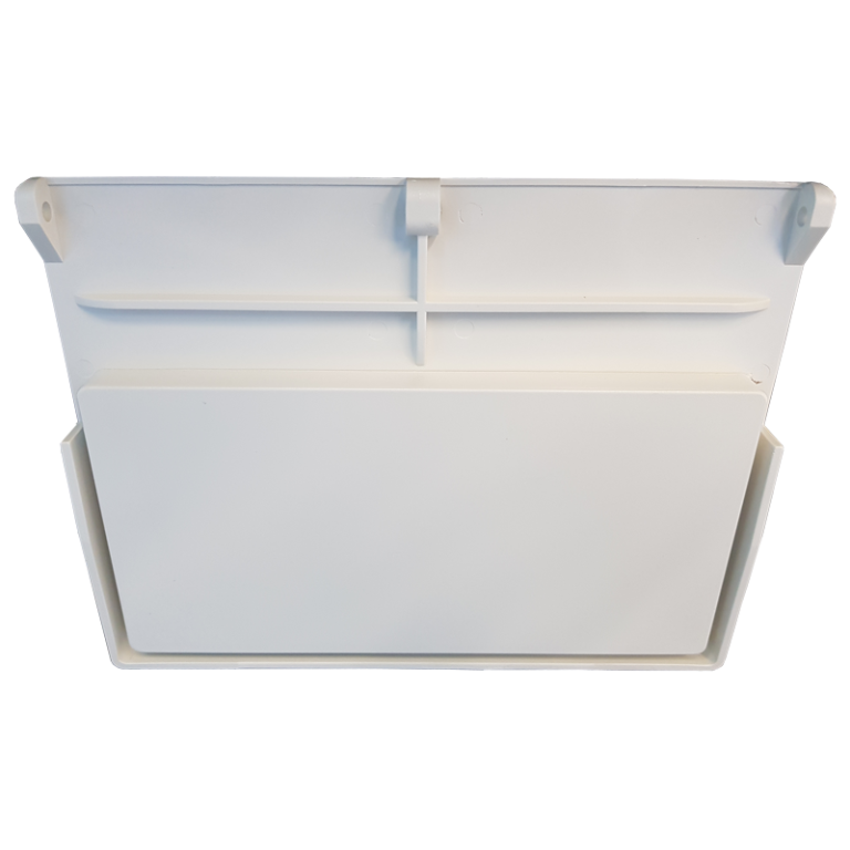 Clapeta skimmer RSKI0015.00R Kripsol