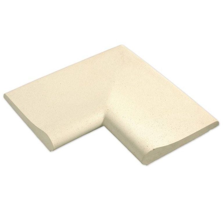 Colt interior 32cm gama Rustique Bullée Piscine – Pierra