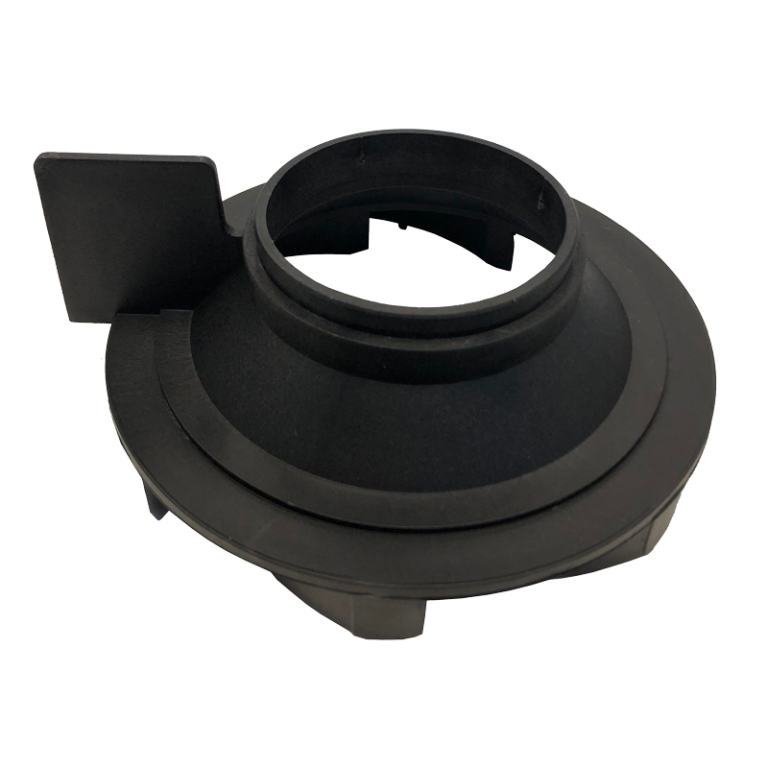 Difuzor pompa HCP 3800 Hayward