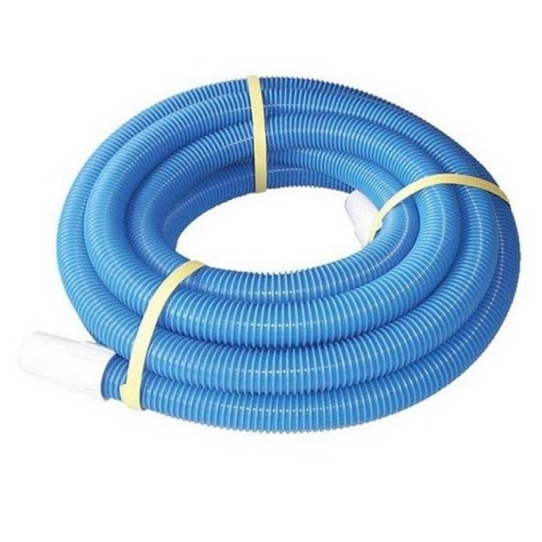 Furtun aspirator piscina D38x7m Kokido