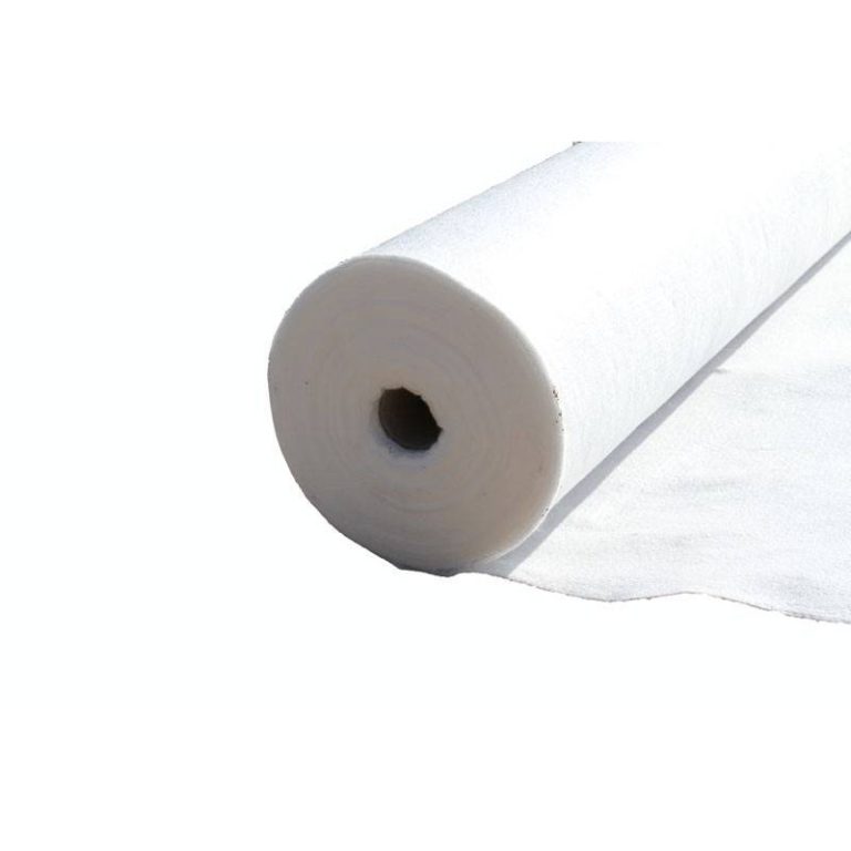 Geotextil 300gr/mp