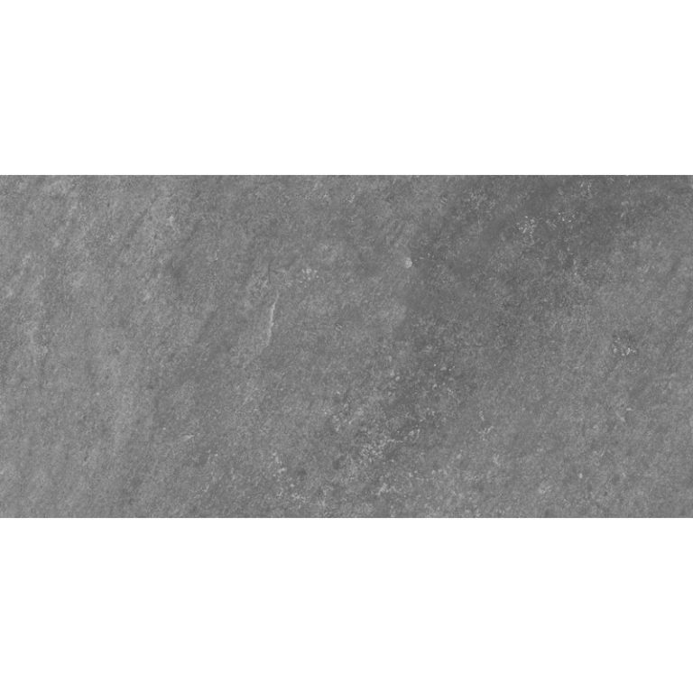 Gresie piscina 30×60 cm REDSTONE ACERO ANTISLIP