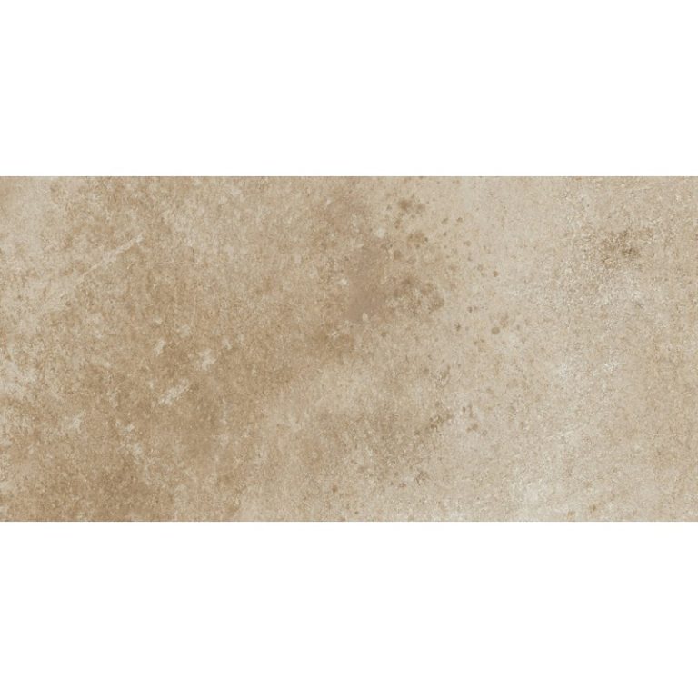 Gresie piscina 30×60 cm REDSTONE CREMA ANTISLIP