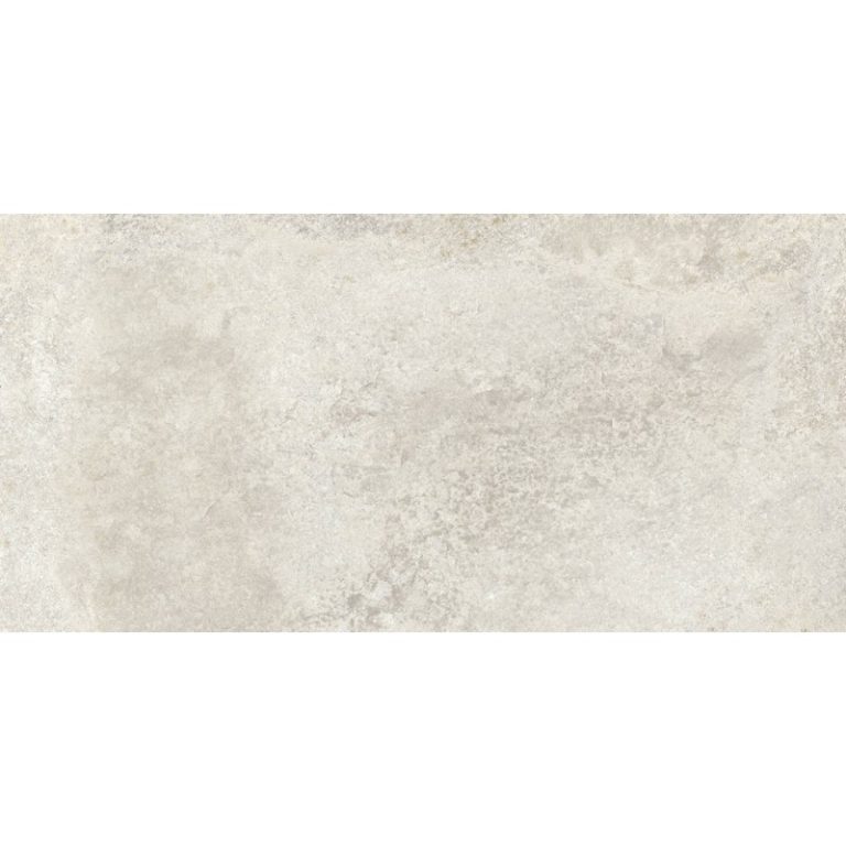 Gresie piscina 30×60 cm REDSTONE GRIS ANTISLIP