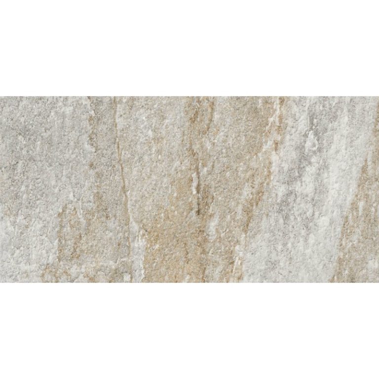 Gresie piscina 30×60 cm CAMBRIDGE BONE ANTISLIP