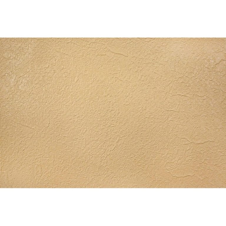 Liner piscina PVC 1.5 mm Sand Feeling