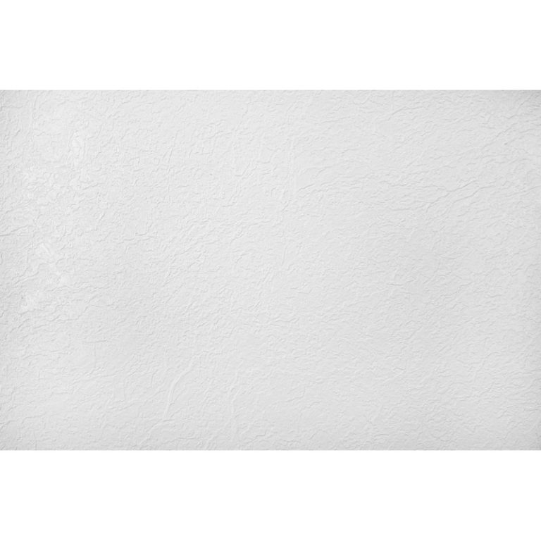 Liner piscina PVC 1.5 mm White Feeling