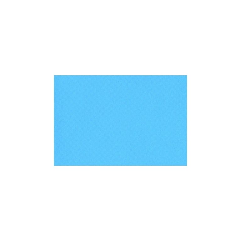 Liner piscina PVC 1.5mm Azure Blue One