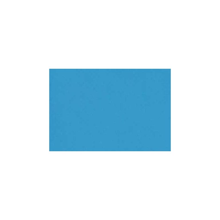 Liner piscina PVC 1.5mm Azure Blue Premium